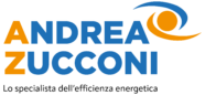 Zucconi Impianti